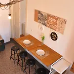 Apartamento Merge Rijeka