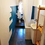 Merge Appartement Rijeka