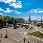 Merge * Rijeka