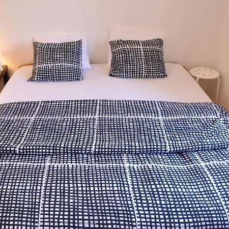 Merge Appartement Rijeka